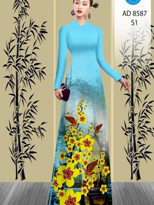 1610335424 934 vai ao dai 2021 (18)